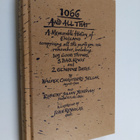 Walter Carruthers Ym. Sellar : 1066 and All That : A Memo... - pikkukuva 1