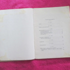 RADIOPUHELIMEN HOITAJAN OPAS ; j.rissanen v 1936 !! - pikkukuva 2