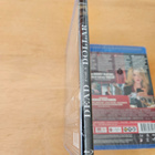 Dead for a Dollar (Blu-ray, uusi) - pikkukuva 3