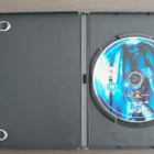 DVD: Species III / Peto III (Natasha Henstridge 2004) - pikkukuva 3