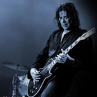 JOHN NORUM :: LOVE IS MEANT ... :: VINYYLI 12" MAXI 1987 - pikkukuva 2