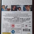 John Lennon - Imagine 2-dvd - pikkukuva 2