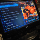 Pelikone game stick lite - pikkukuva 2