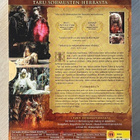  Jim Hensonin TUMMMA KRISTALLI (1982) 2DVD - pikkukuva 2