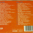Various • Non Stop Hits Tupla CD - pikkukuva 2
