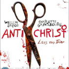 Antichrist - (Blu-ray) - pikkukuva 1