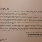 Näköispainos Karhulan lasin luettelo - pikkukuva 4
