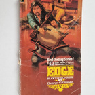 George G. Gilman : Bloody Sunrise - pikkukuva 1