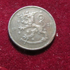 5 penniä 1928 - pikkukuva 2