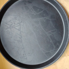 Cambro camtread tarjotin - pikkukuva 1