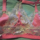 Rintaliivit / Rintsikat 34 Soft Bra - pikkukuva 5