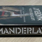 Lars von Trier: MANDERLAY (2006) Bryce Dallas Howard - pikkukuva 3