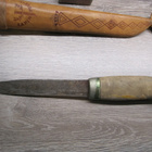 LAPIN PUUKKO TUPELLA - pikkukuva 2