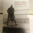 Raging Bull (DVD) - pikkukuva 1