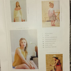 Novita 2/2019 - pikkukuva 4