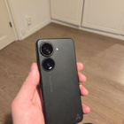 ZenFone 10- Android-puhelin - pikkukuva 1