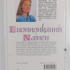 Marika Burton : Luonnonkaunis nainen : käsikirja sinulle,... - pikkukuva 2