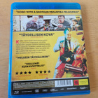 Hobo with a Shotgun (Blu-ray) - pikkukuva 2