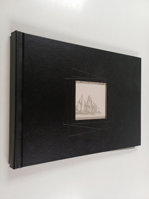 Segeltartyg : Purjelaivat / Sailing ships / Segelschiffe
