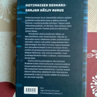Tomas Gads - Pirulainen Kirja - pikkukuva 2