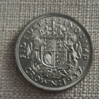 Iso-Britannia kruunu 1937 - pikkukuva 2
