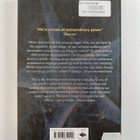 Stephen Hawking ym. : The Grand Design - pikkukuva 2