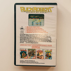 Commodore 64 Buck Rogers - pikkukuva 2