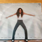Ted Nugent: State Of Shock (LP) - pikkukuva 2
