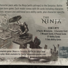 Senjutsu:Ninja - pikkukuva 2