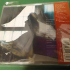 JOE LYNN TURNER - JLT JAPANI 1. PAINOS CD - pikkukuva 2