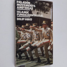 Dilip Hiro : Islamic fundamentalism - pikkukuva 1