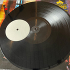 THOMPSON TWINS: Here’s To Future Days * EUR 1985 - pikkukuva 4