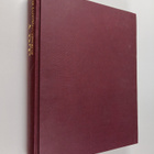 David Piper : The illustrated history of art - pikkukuva 1