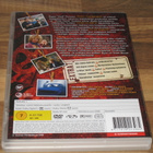 Ralliraita 1 dvd - pikkukuva 2