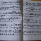 Czerny: 160 KURZE ÜBUNGEN op 821, piano - pikkukuva 2