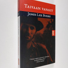 James Lee Burke : Taivaan vangit - pikkukuva 1