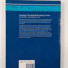Rubin Joan : Learner strategies in language learning - pikkukuva 2