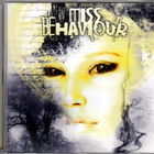 { miss behaviour - heart of midwinter (melodic hard rock) } - pikkukuva 1