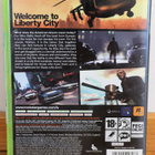 XBOX 360: Grand Theft Auto IV (GTA IV) - pikkukuva 2