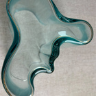 Uusi Iittala Aalto-vaasi 160mm - vedenvihreä - pikkukuva 4