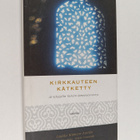 Muhammed al- Ghazali : Kirkkauteen kätketty : Al-Ghazalin... - pikkukuva 1