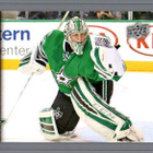 2015-16 Upper Deck - 0,20 € / kpl - pikkukuva 1