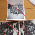 Saksalaisia sodanaikaisia WWII valokuvia. - pikkukuva 2