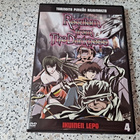 Requiem from the Darkness 4 Ikuinen lepo (DVD) - pikkukuva 1