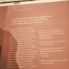 Sata sotakohtaloa - pikkukuva 2