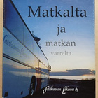 Matkalta ja matkan varrelta - Satakunnan Liikenne Oy - pikkukuva 1