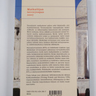 Matkailijan terveysopas 2007 - pikkukuva 2