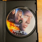 NEXT DVD - pikkukuva 3