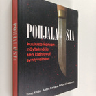 Artturi Järviluoma ym. : Pohjalaisia - pikkukuva 1