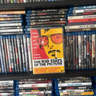 The Kids Stays in the Picture (2002) Francis Ford Coppola - pikkukuva 1